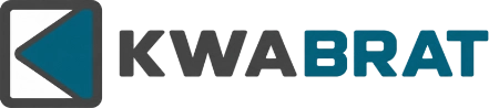 Kwabrat